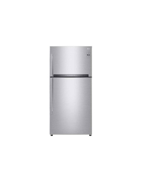 REFRIGERATEUR LG  2 PORTES