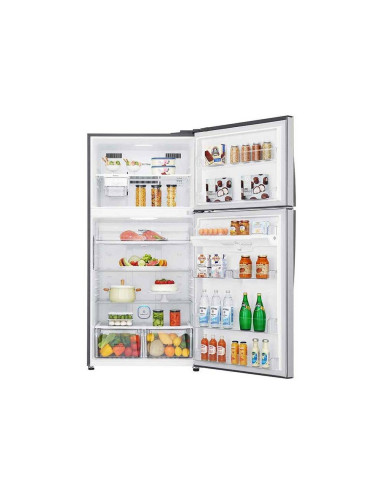 REFRIGERATEUR LG  2 PORTES