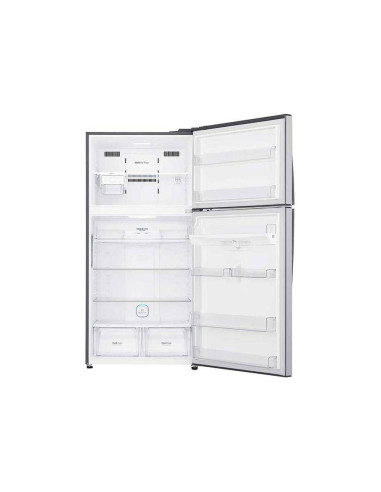 REFRIGERATEUR LG  2 PORTES