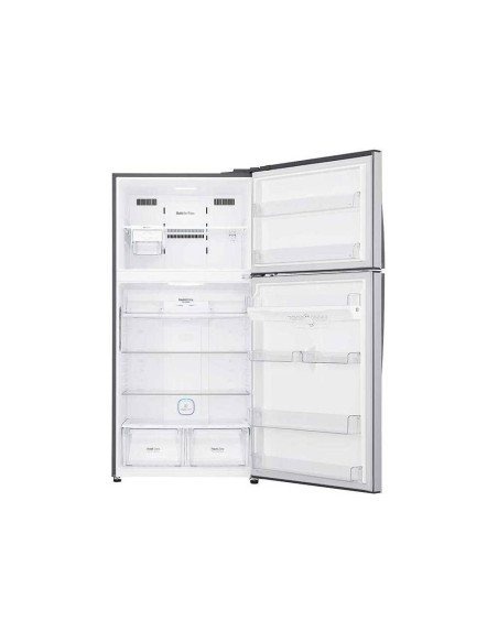 REFRIGERATEUR LG  2 PORTES