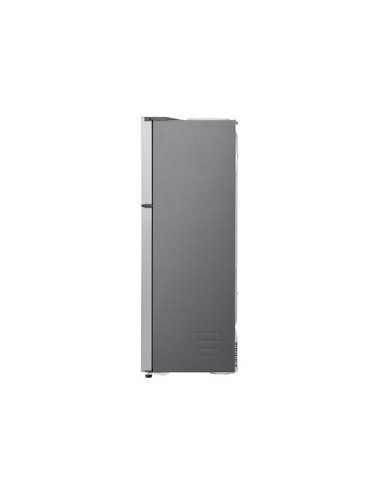 REFRIGERATEUR LG  2 PORTES