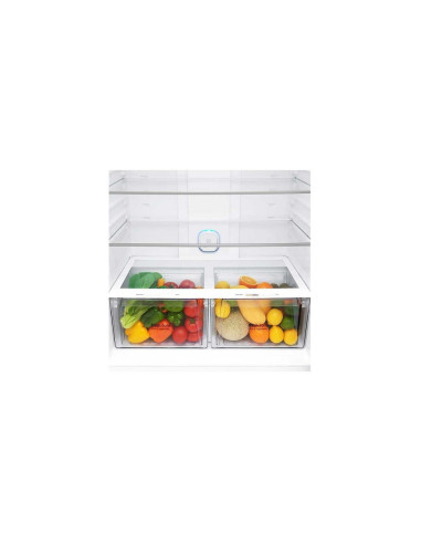 REFRIGERATEUR LG  2 PORTES