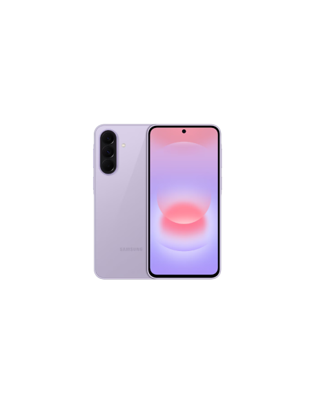 TELEPHONE SAMSUNG GALAXY A37 8G RAM 256G AWESOME LAVENDER