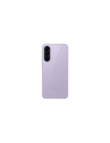 TELEPHONE SAMSUNG GALAXY A37 8G RAM 256G AWESOME LAVENDER
