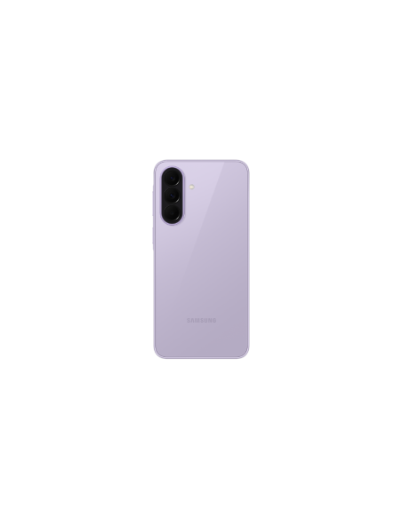 TELEPHONE SAMSUNG GALAXY A37 8G RAM 256G AWESOME LAVENDER