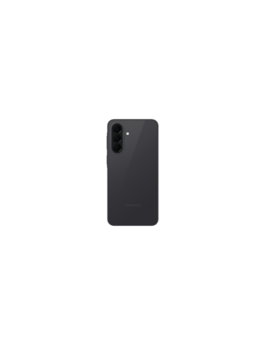TELEPHONE SAMSUNG GALAXY A37 8G RAM 256G AWESOME CHARCOAL