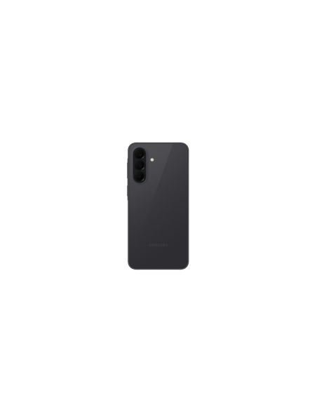 TELEPHONE SAMSUNG GALAXY A37 8G RAM 256G AWESOME CHARCOAL