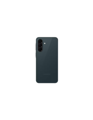 TELEPHONE SAMSUNG GALAXY A37 8G RAM 256G AWESOME GRAYGREEN