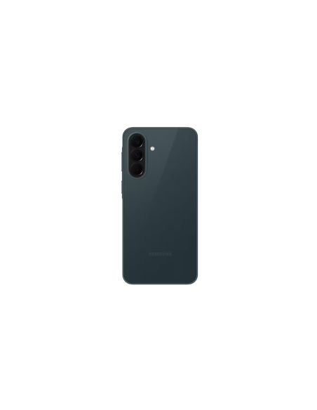 TELEPHONE SAMSUNG GALAXY A37 8G RAM 256G AWESOME GRAYGREEN