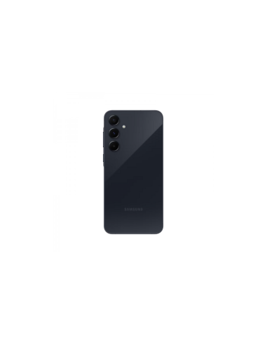 TELEPHONE SAMSUNG GALAXY A35 8G RAM 256G AWESOME NAVY