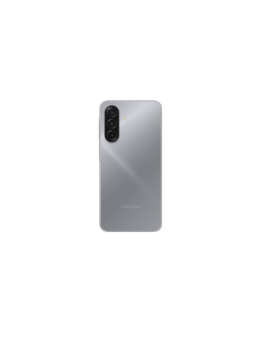 TELEPHONE SAMSUNG GALAXY A17 4+128GB GRAY