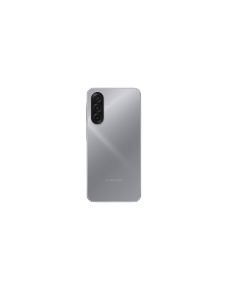 TELEPHONE SAMSUNG GALAXY A17 4+128GB GRAY