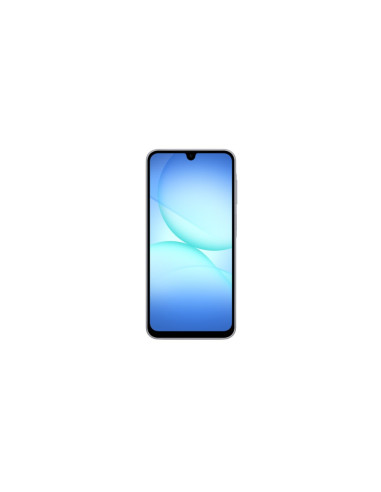 TELEPHONE SAMSUNG GALAXY A17 4+128GB GRAY