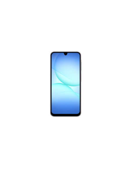 TELEPHONE SAMSUNG GALAXY A17 4+128GB GRAY