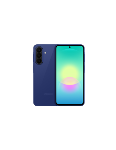 TELEPHONE SAMSUNG GALAXY A27 8+256GB BLUE