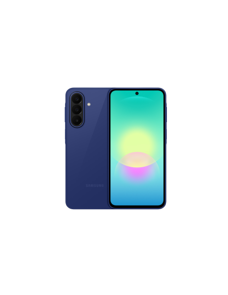 TELEPHONE SAMSUNG GALAXY A27 8+256GB BLUE