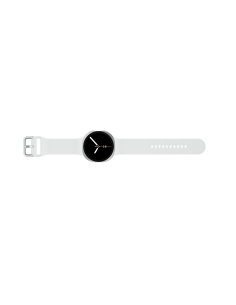 SAMSUNG GALAXY WATCH 8 (44MM) SILVER