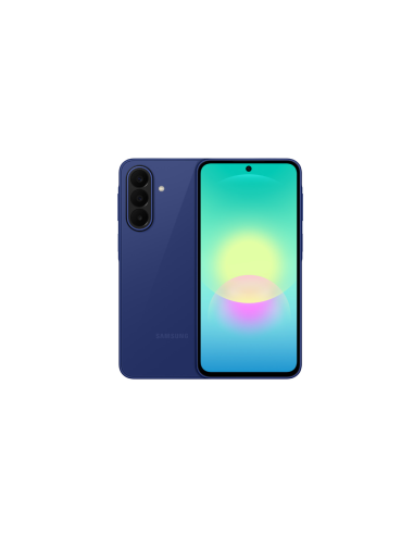 TELEPHONE SAMSUNG GALAXY A27 6+128GB BLEU