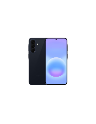 TELEPHONE SAMSUNG GALAXY A57 8G RAM 256G AWESOME NAVY
