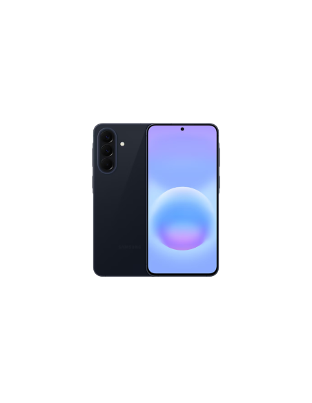TELEPHONE SAMSUNG GALAXY A57 8G RAM 256G AWESOME NAVY