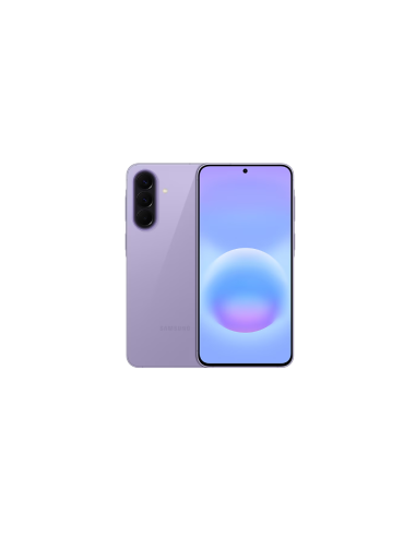 TELEPHONE SAMSUNG GALAXY A57 8G RAM 256G AWESOME  LILAC