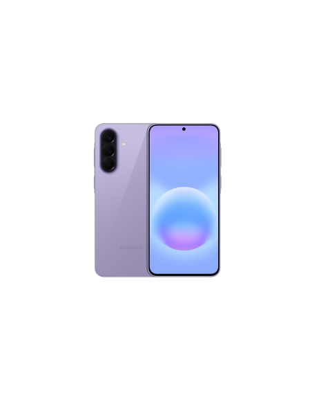 TELEPHONE SAMSUNG GALAXY A57 8G RAM 256G AWESOME  LILAC