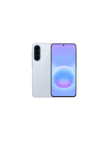 TELEPHONE SAMSUNG GALAXY A57 8G RAM 256G AWESOME  ICYBLUE
