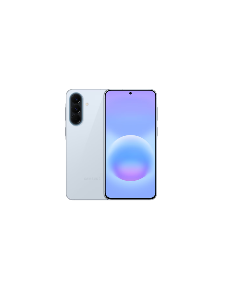 TELEPHONE SAMSUNG GALAXY A57 8G RAM 256G AWESOME  ICYBLUE