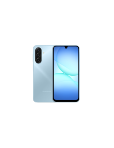 TELEPHONE SAMSUNG GALAXY A17 4+128GB Light Blue