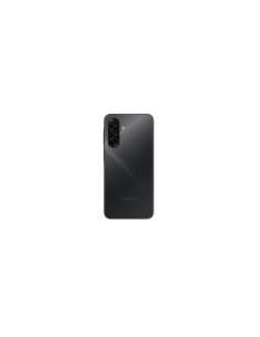 TELEPHONE SAMSUNG GALAXY A17 4+128GB Noir