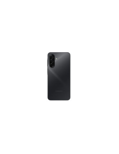 TELEPHONE SAMSUNG GALAXY A17 4+128GB Noir