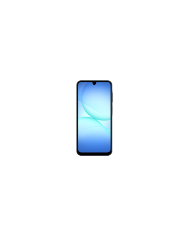 TELEPHONE SAMSUNG GALAXY A17 4+128GB Noir