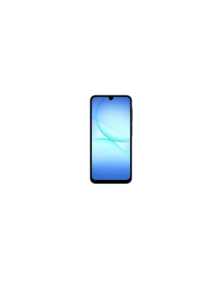 TELEPHONE SAMSUNG GALAXY A17 4+128GB Noir