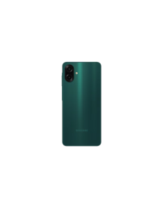TELEPHONE SAMSUNG GALAXY A07 4+64GB GREEN