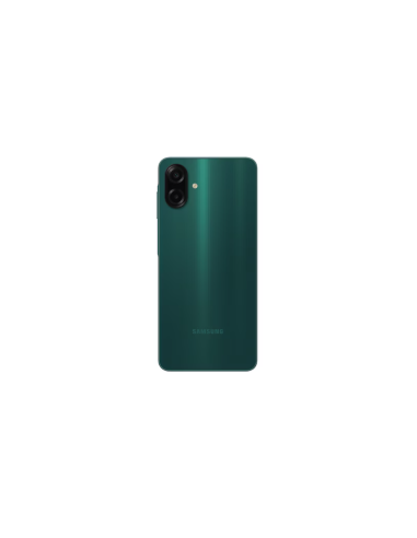 TELEPHONE SAMSUNG GALAXY A07 4+64GB GREEN