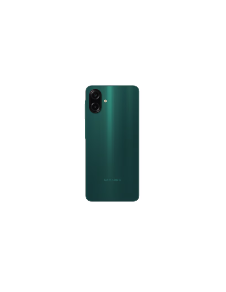 TELEPHONE SAMSUNG GALAXY A07 4+64GB GREEN
