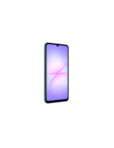 TELEPHONE SAMSUNG GALAXY A07 4+64GB GREEN 2