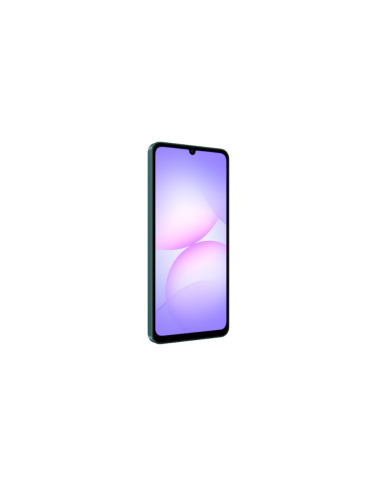 TELEPHONE SAMSUNG GALAXY A07 4+64GB GREEN