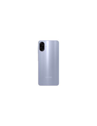 TELEPHONE SAMSUNG GALAXY A07 4+64GB LIGHT VIOLET