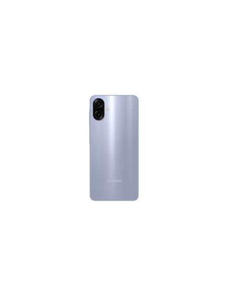 TELEPHONE SAMSUNG GALAXY A07 4+64GB LIGHT VIOLET