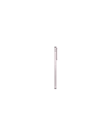TÉLÉPHONE SAMSUNG GALAXY A56 8G RAM 128G ROSE