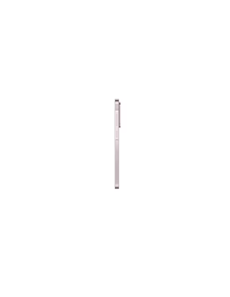TÉLÉPHONE SAMSUNG GALAXY A56 8G RAM 128G ROSE