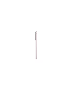 TÉLÉPHONE SAMSUNG GALAXY A56 8G RAM 128G ROSE 2