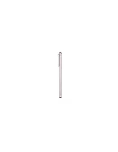 TÉLÉPHONE SAMSUNG GALAXY A56 8G RAM 128G ROSE