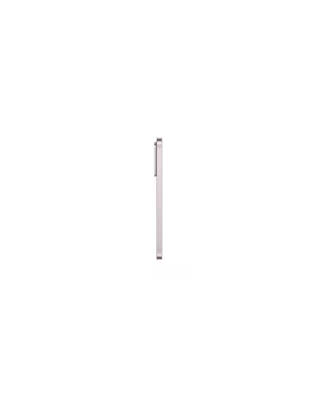 TÉLÉPHONE SAMSUNG GALAXY A56 8G RAM 128G ROSE