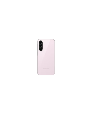 TÉLÉPHONE SAMSUNG GALAXY A56 8G RAM 128G ROSE