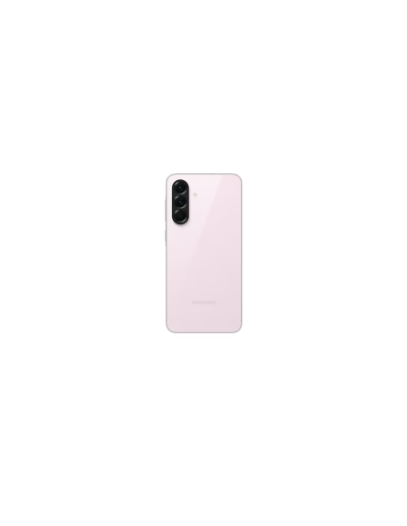 TÉLÉPHONE SAMSUNG GALAXY A56 8G RAM 128G ROSE