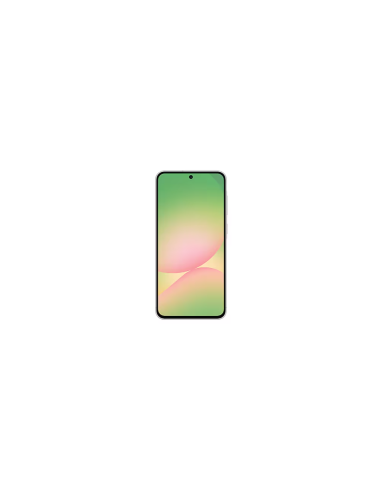TÉLÉPHONE SAMSUNG GALAXY A56 8G RAM 128G ROSE