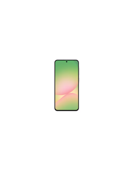 TÉLÉPHONE SAMSUNG GALAXY A56 8G RAM 128G ROSE
