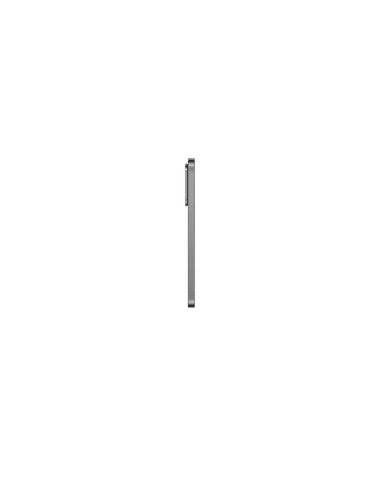 TELEPHONE SAMSUNG GALAXY A56 8G RAM 128G GRAPHITE